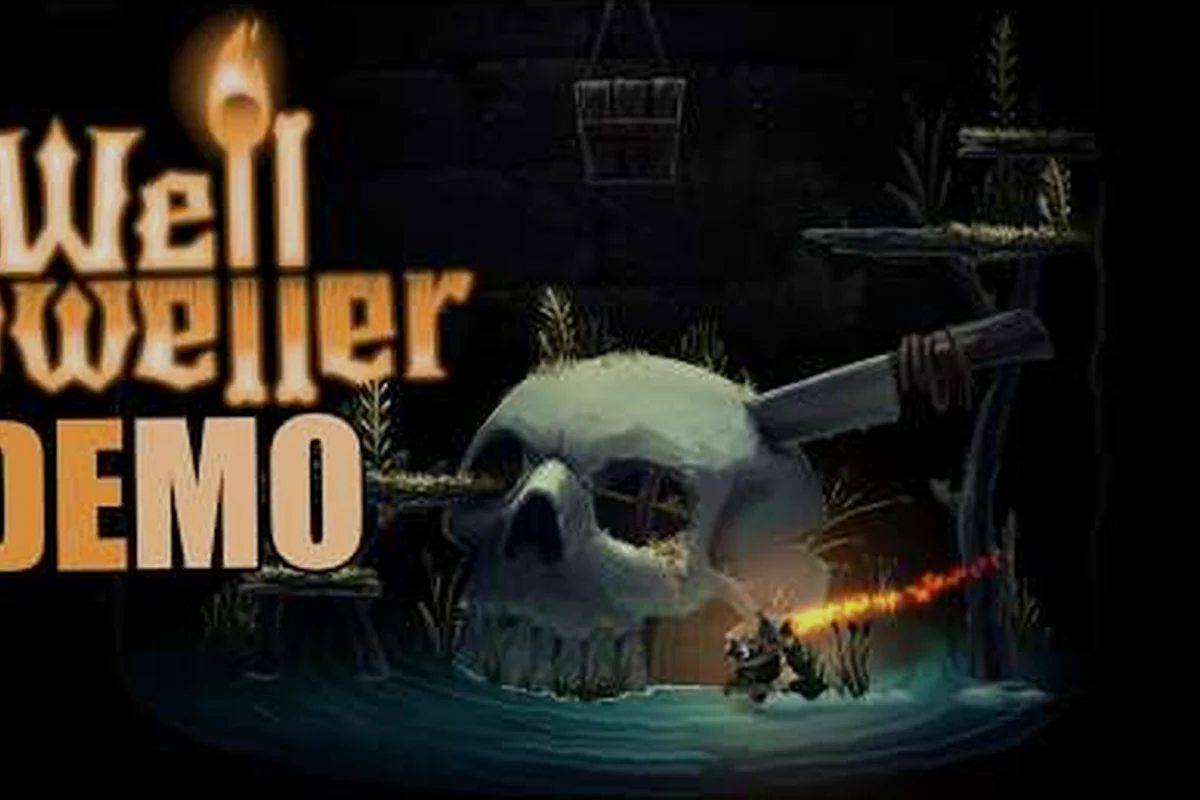Well Dweller How to Get Money Fast: Farming & Spa Tips