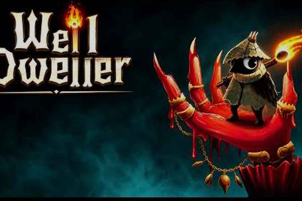 Well Dweller Combat Tips: Dodging, Flame Timing & Upgrades