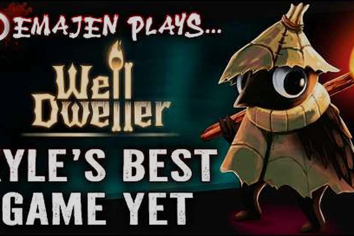 Well Dweller Beginner Mistakes to Avoid in the First Few Hours