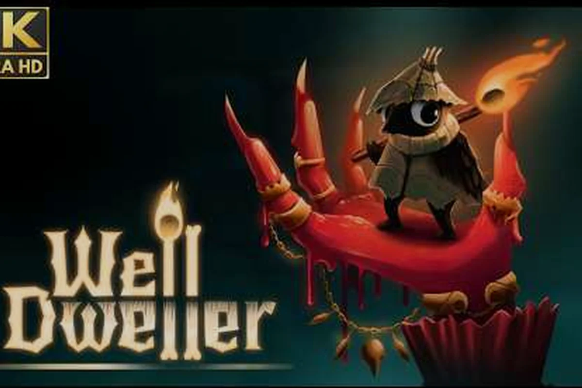Well Dweller Shop Guide: Best Early Buys, Camping & Healing