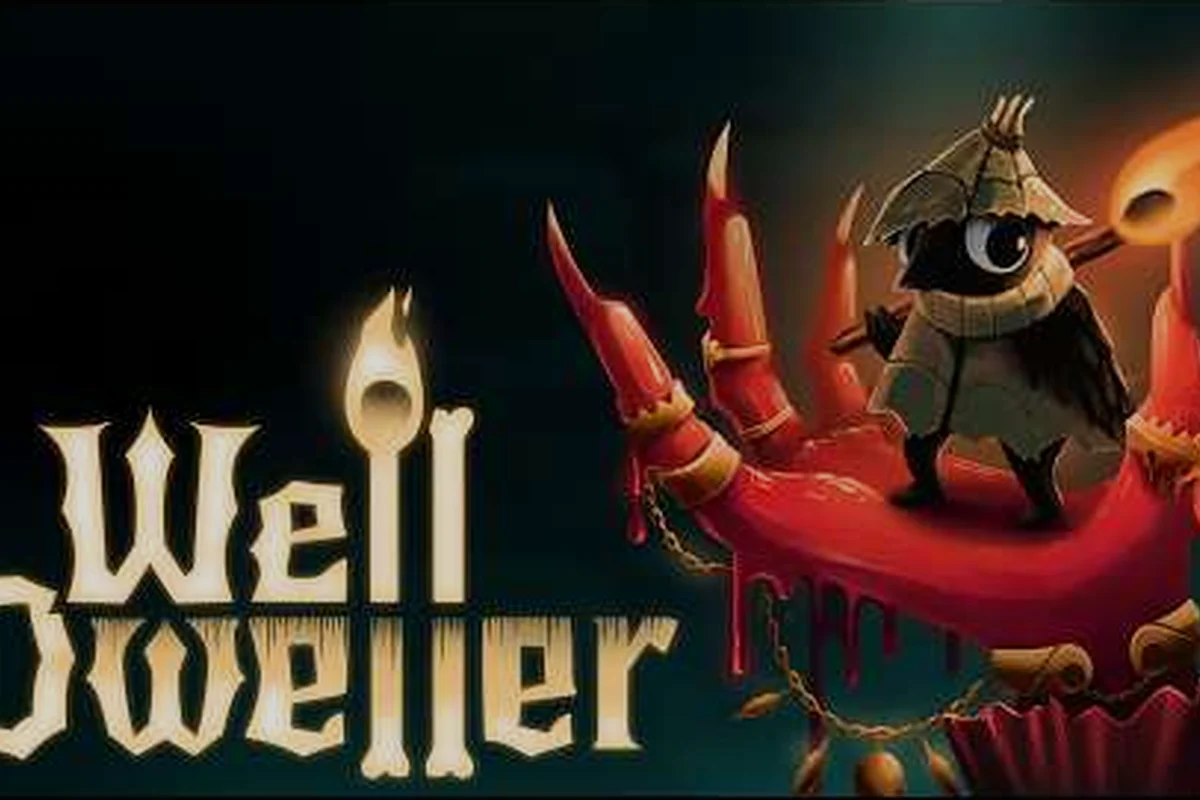 Well Dweller Download Size: PC Specs, Files & Install Tips