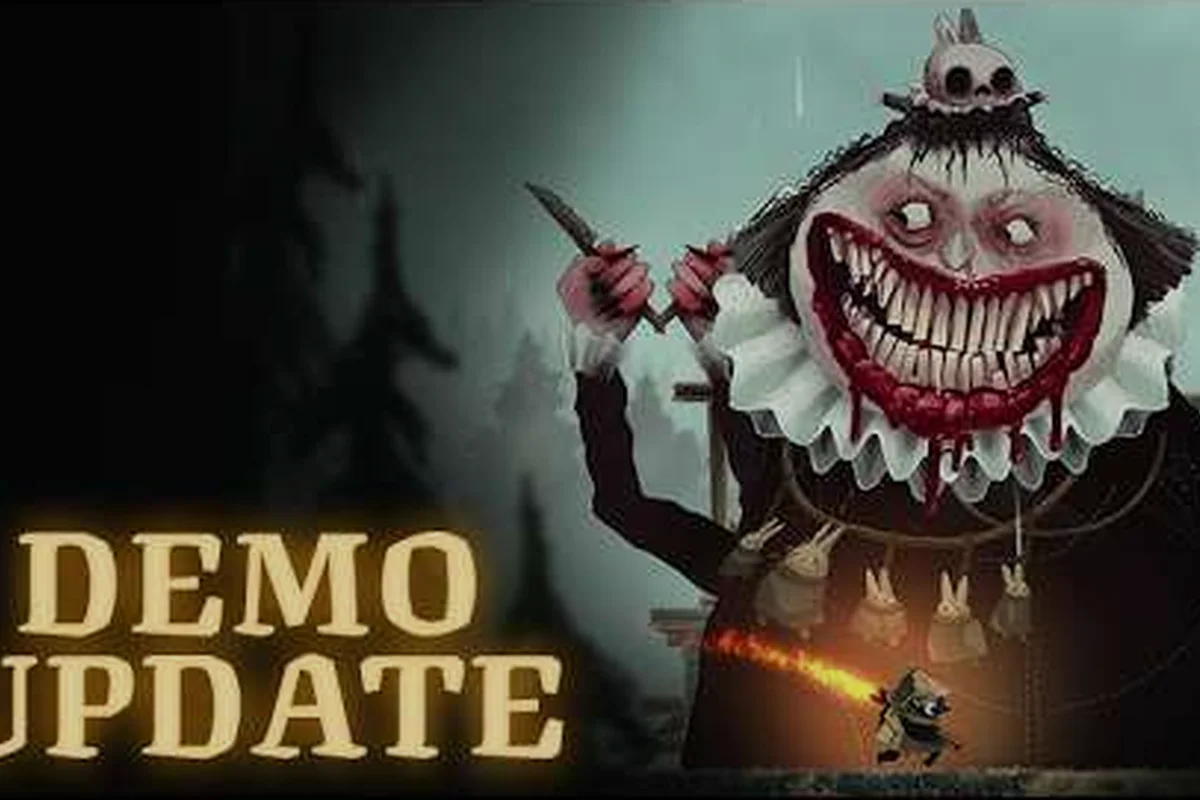 Well Dweller Steam: Demo, Price & Is It Worth It